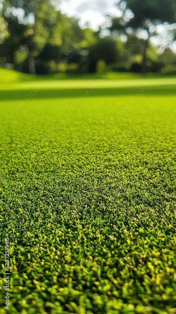 Green turf grass texture and background. Green grass field. Green grass for golf course, soccer, football, sport. Green grass field for golf course, soccer, football, sport. Green turf grass texture and background. Green grass field. Green grass for golf course, soccer, football, sport. Green grass field for golf course, soccer, football, sport.