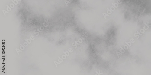 Vintage old grunge cement cloud texture. abstract gray grunge concrete smoke background design.