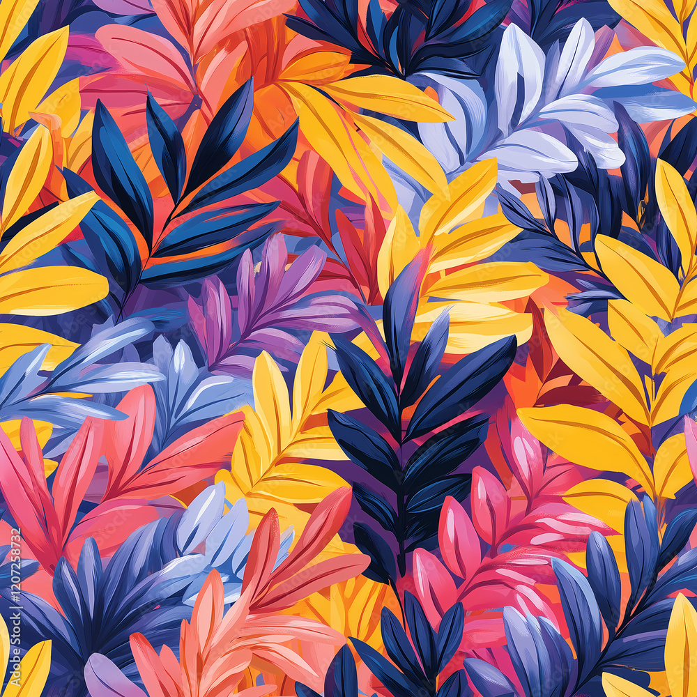 A seamless pattern designed in an Eastern style, Seamless design allows for a perfectly continuous pattern with no visible seams. A seamless pattern designed in an Eastern style, Seamless design allows for a perfectly continuous pattern with no visible seams.