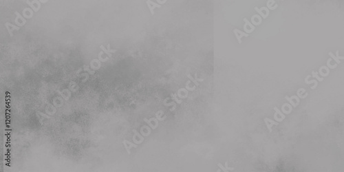 Vintage old grunge cement cloud texture. abstract gray grunge concrete smoke background design.