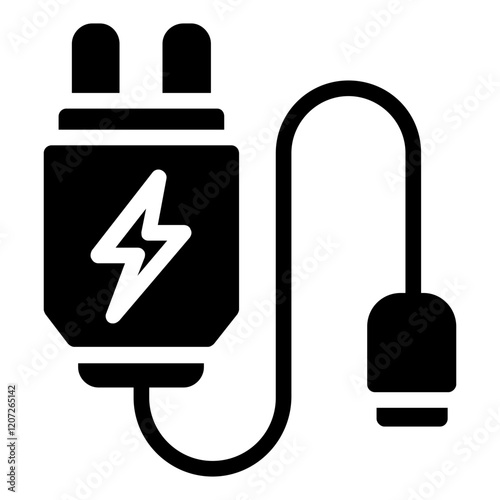 adapter icon