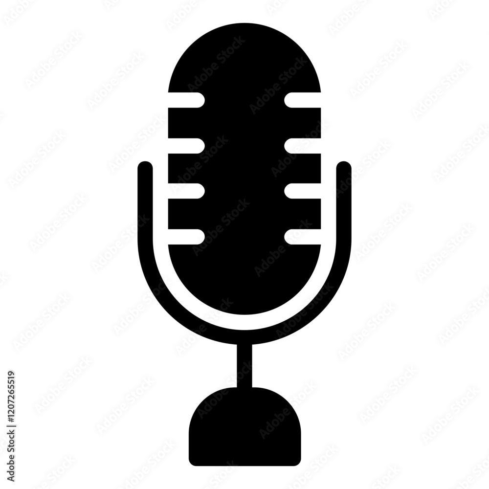 podcast icon podcast icon