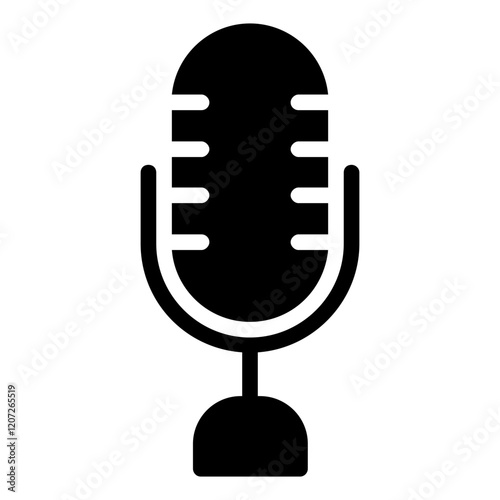 podcast icon