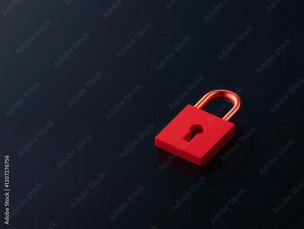 cloud security threat detection. Zero-trust security models, continuously verifying access requests to prevent unauthorized actions cloud security threat detection. Zero-trust security models, continuously verifying access requests to prevent unauthorized actions