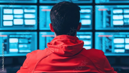 cloud security threat detection. User behavior monitoring tools, detecting insider threats by analyzing deviations in user actions