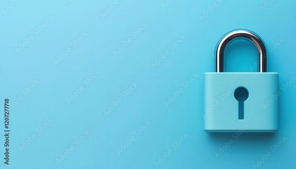 cloud security threat detection. Secure API gateways, preventing exploitation of APIs as entry points for threats cloud security threat detection. Secure API gateways, preventing exploitation of APIs as entry points for threats