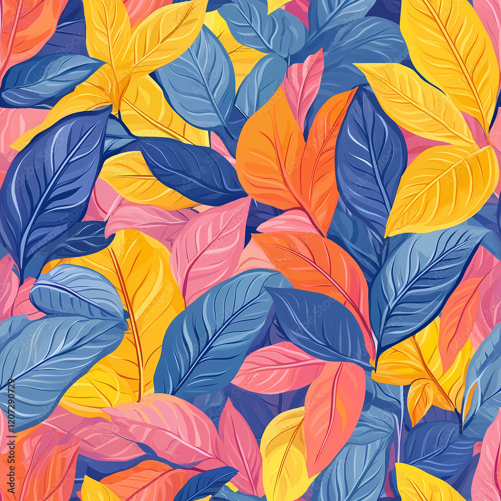 A seamless pattern designed in an Eastern style, Seamless design allows for a perfectly continuous pattern with no visible seams. A seamless pattern designed in an Eastern style, Seamless design allows for a perfectly continuous pattern with no visible seams.