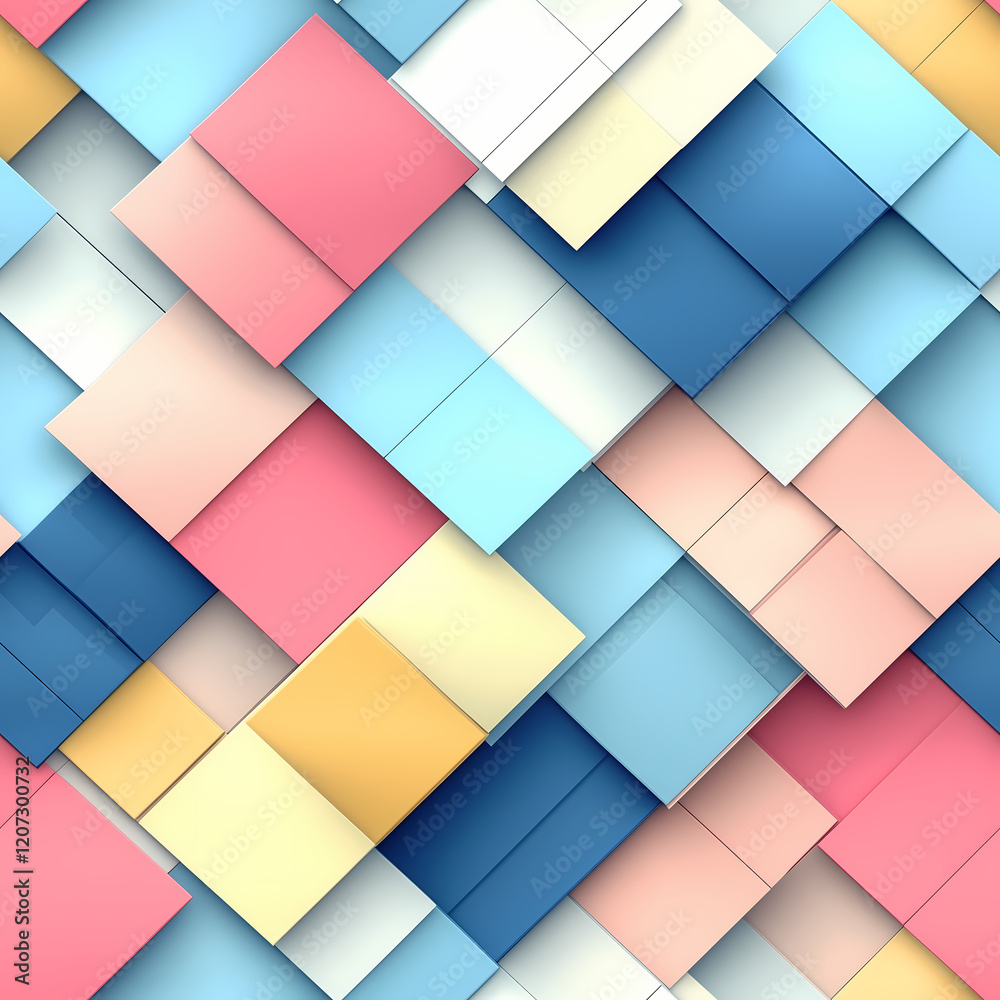 A seamless pattern designed in an Eastern style, Seamless design allows for a perfectly continuous pattern with no visible seams. A seamless pattern designed in an Eastern style, Seamless design allows for a perfectly continuous pattern with no visible seams.