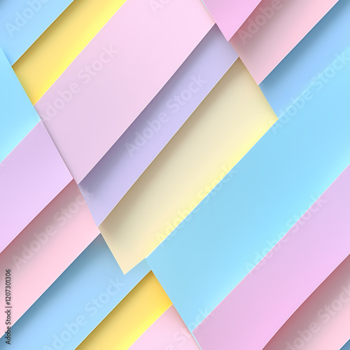 Free Download A seamless pattern designed in an Eastern style, Seamless design allows for a perfectly continuous pattern with no visible seams. - GFXLoad