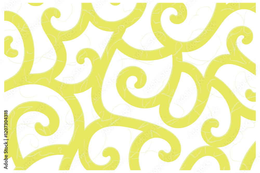Fototapeta premium Grass Vector Clipart Bundle for Designs