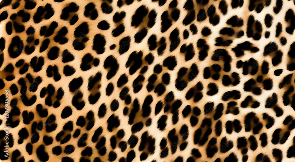 leopard, furry background, jaguar spots, skin texture, real animal print, stylish fashion design leopard, furry background, jaguar spots, skin texture, real animal print, stylish fashion design