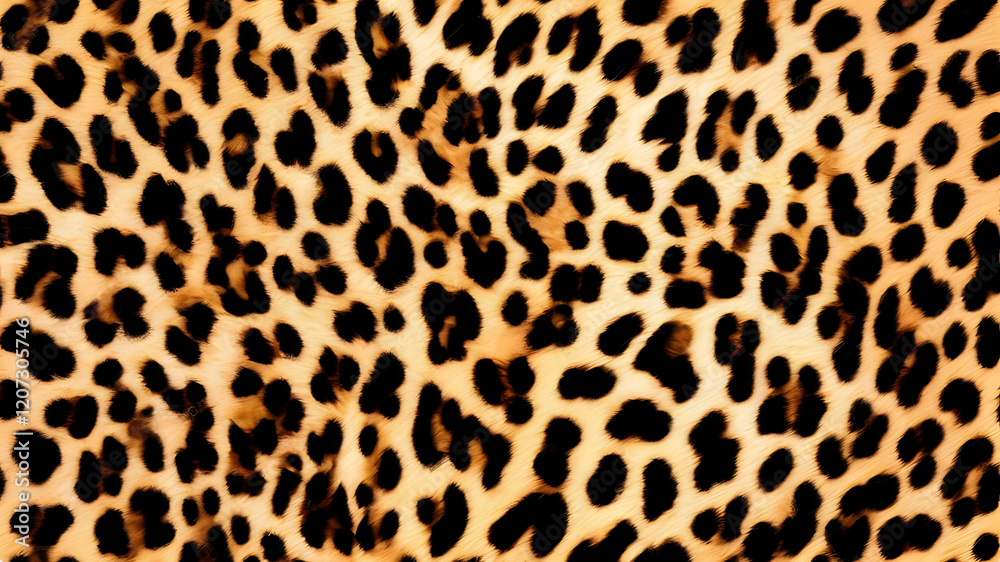 leopard, furry background, jaguar spots, skin texture, real animal print, stylish fashion design leopard, furry background, jaguar spots, skin texture, real animal print, stylish fashion design