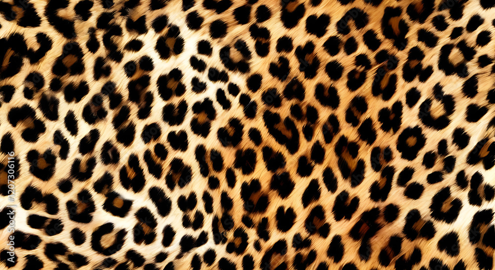 leopard, stylish print of real wild cat fur, dark background, fur, jaguar pattern, modern design leopard, stylish print of real wild cat fur, dark background, fur, jaguar pattern, modern design