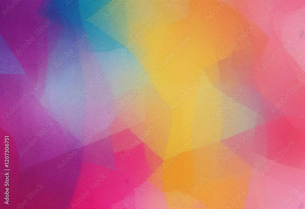 A colorful painting with a lot of different colors and patterns. The painting is full of life and energy, and it seems to be a representation of the beauty of nature. The colors are bright and vibrant A colorful painting with a lot of different colors and patterns. The painting is full of life and energy, and it seems to be a representation of the beauty of nature. The colors are bright and vibrant