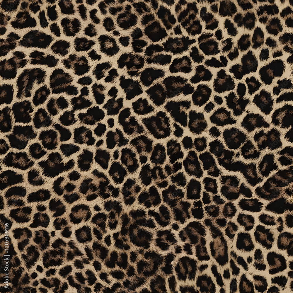 leopard texture, stylish design, furry animal print, realistic wild cat skin leopard texture, stylish design, furry animal print, realistic wild cat skin