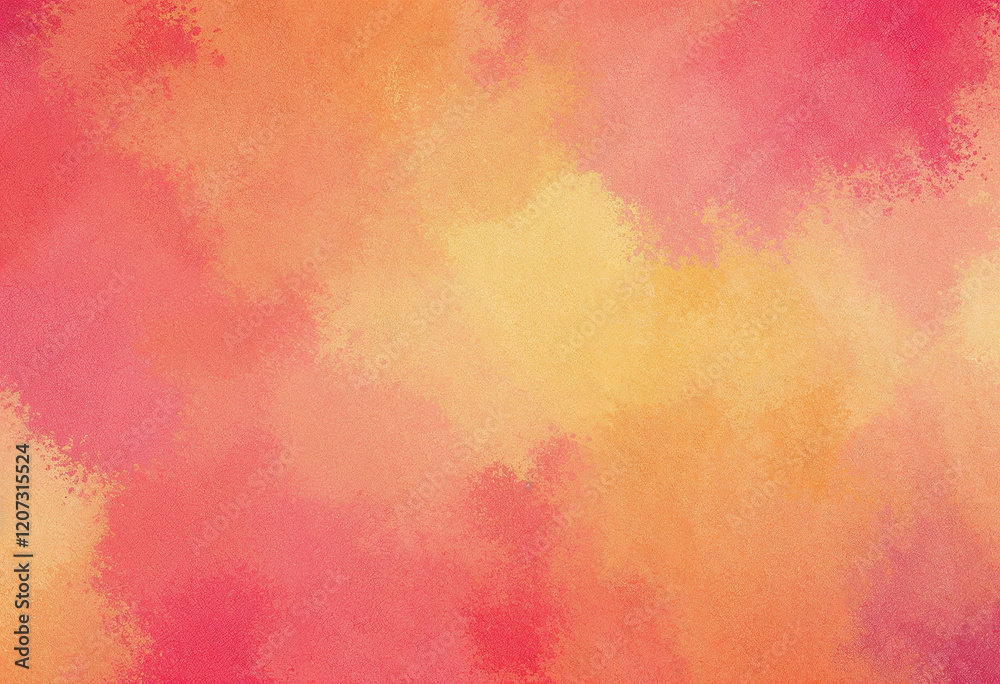 A colorful painting with a lot of different colors and patterns. The painting is full of life and energy, and it seems to be a representation of the beauty of nature. The colors are bright and vibrant A colorful painting with a lot of different colors and patterns. The painting is full of life and energy, and it seems to be a representation of the beauty of nature. The colors are bright and vibrant