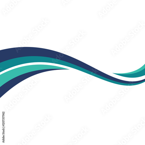 Wave Border