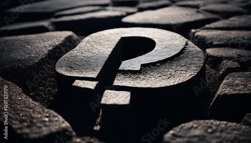 The Puzzle of Light: Illuminating Questions