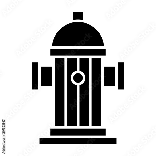 hydrant