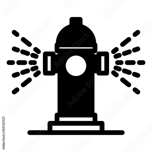 hydrant