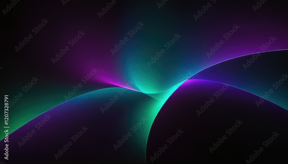 Abstract modern background with colourful particles design
7 Abstract modern background with colourful particles design
7