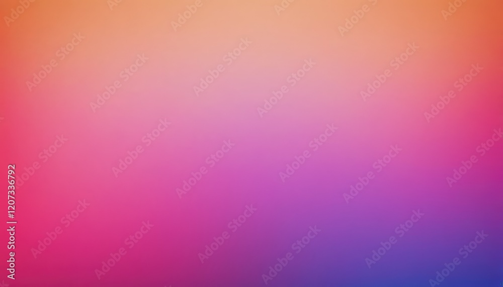 Gradient grainy gradient background
6 Gradient grainy gradient background
6