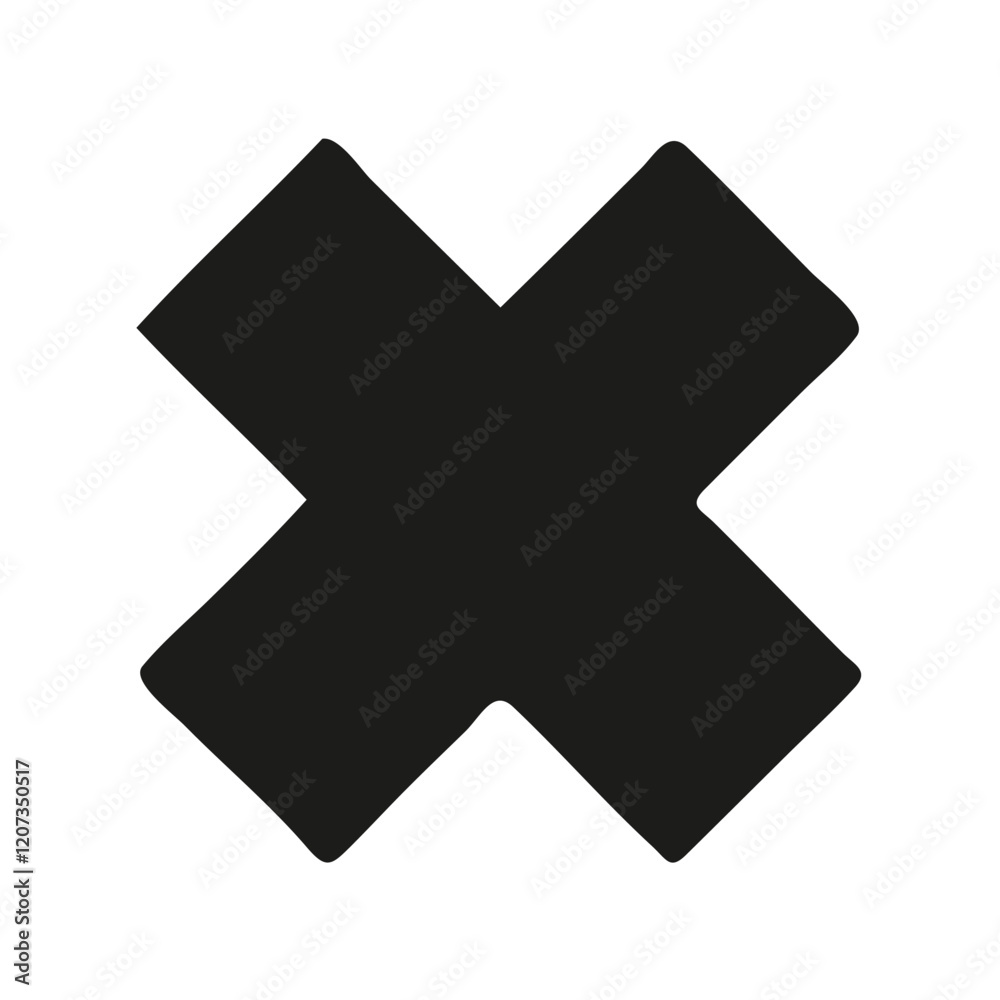 Ornate Christian Cross Design for Spiritual Imagery Ornate Christian Cross Design for Spiritual Imagery