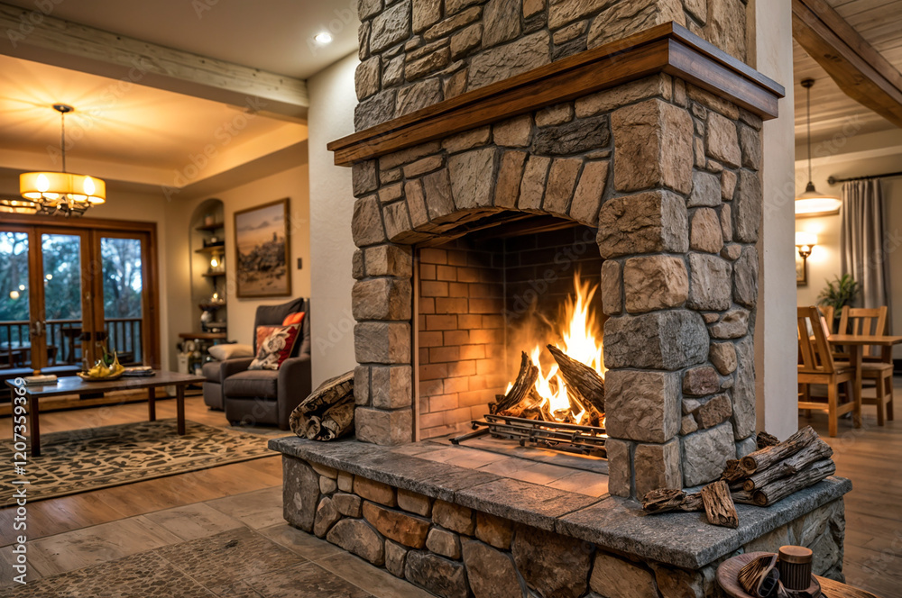 fireplace, fire, comfort, burning, bonfire fireplace, fire, comfort, burning, bonfire