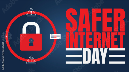 Stay Safe Online Celebrate Safer Internet Day