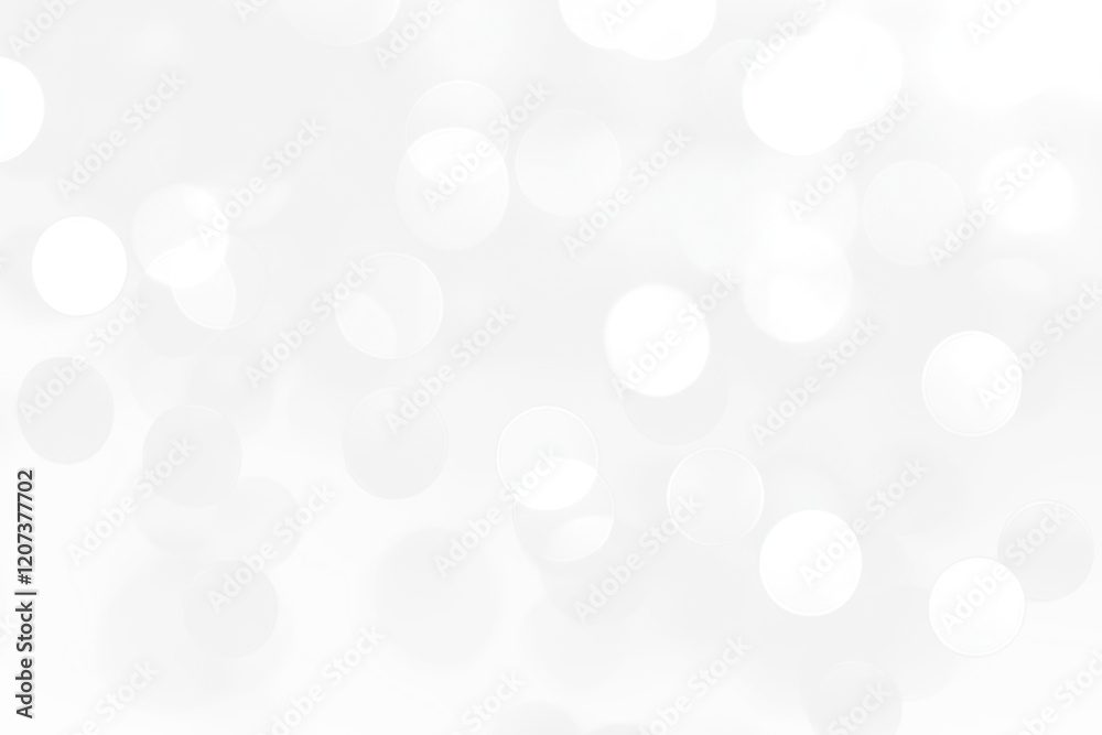 PNG Bright bokeh lights festive background PNG Bright bokeh lights festive background