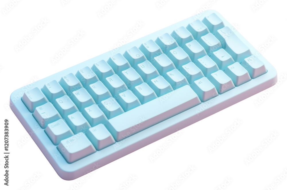 PNG Keyboard computer electronics calculator. PNG Keyboard computer electronics calculator.