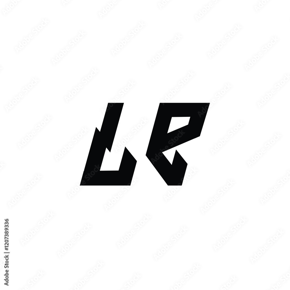 LE monogram logo design letter text name symbol monochrome logotype alphabet character simple logo LE monogram logo design letter text name symbol monochrome logotype alphabet character simple logo