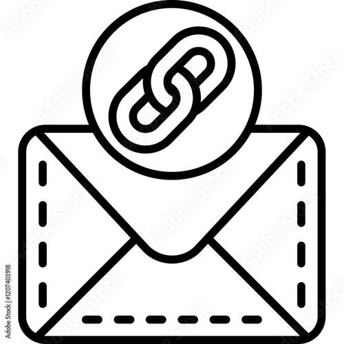 Link Icon