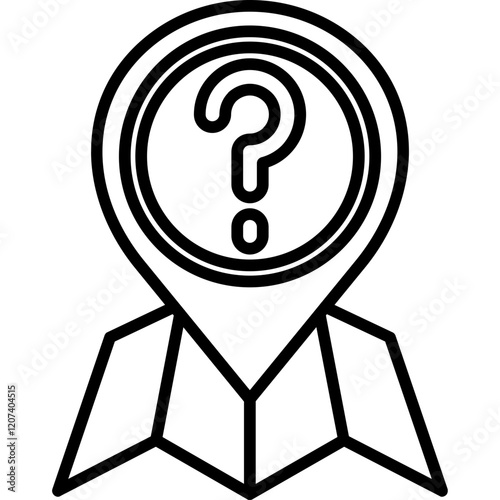 Question Icon