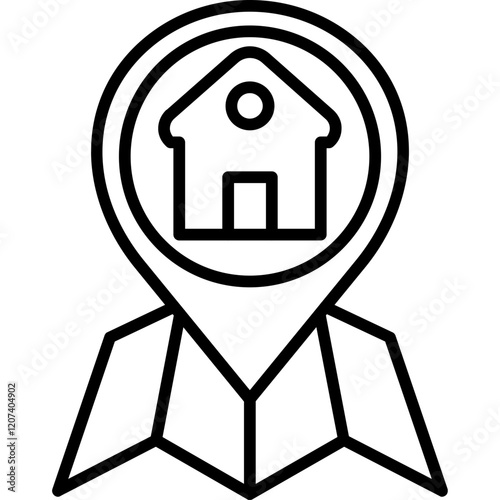 Home Icon