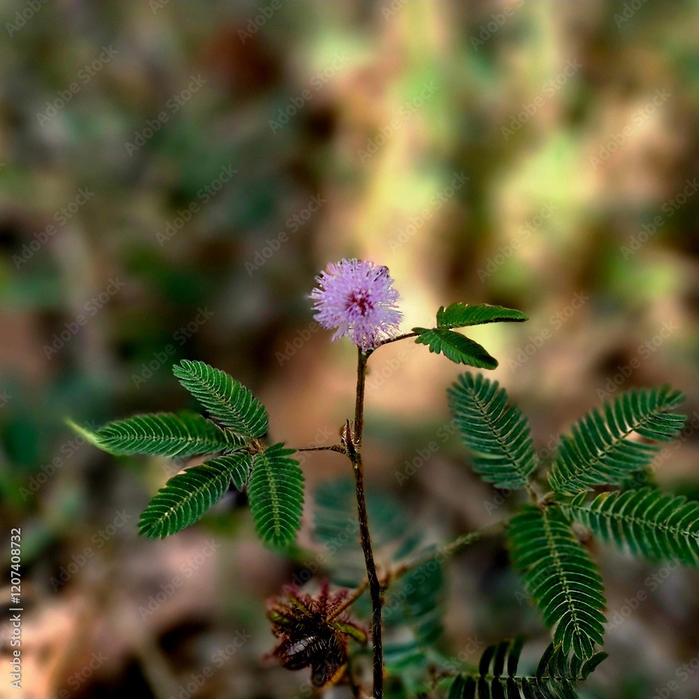 beautiful botanical shot, natural wallpaper beautiful botanical shot, natural wallpaper
