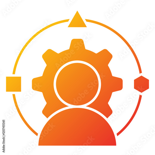 Adaptation Icon