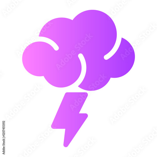 lightening