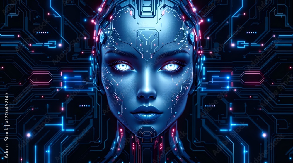Deep Learning and Generative AI: Catalysts for the Technological Singularity Deep Learning and Generative AI: Catalysts for the Technological Singularity