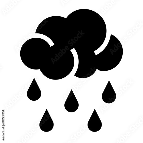 cloud