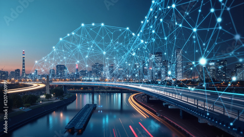Revolutionize Industries as a Digital Twin Specialist: Shaping Smarter Systems and Cities