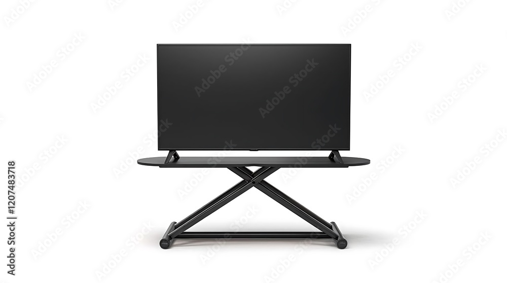 A TV stand is a versatile furniture piece designed to support and organize entertainment systems. It often features shelves, cabinets, or drawers for storing media devices, gaming consoles, and access A TV stand is a versatile furniture piece designed to support and organize entertainment systems. It often features shelves, cabinets, or drawers for storing media devices, gaming consoles, and access
