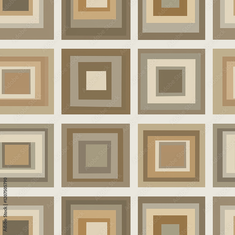 Diy washi tape seamless patterns for crafting home decor and more in earthy tones perfect for creative projects Diy washi tape seamless patterns for crafting home decor and more in earthy tones perfect for creative projects