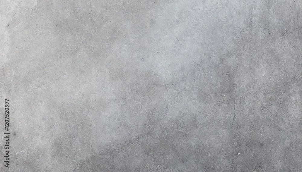 Naklejka premium Abstract old silver color Texture backgroundLandscape Digital Art Soft Focus Atmospheric Concept for Creative Projects