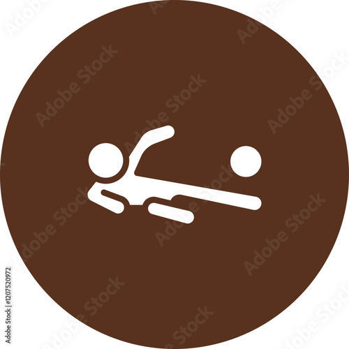 Tackling Vector Icon Design