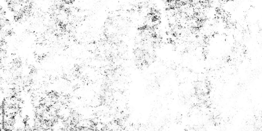 Vector grunge texture abstract background,Sketch abstract to Create Distressed Effect. Monochrome noise of dust or dirt,Distressed overlay texture. White black dust or sand circular borders. Vector grunge texture abstract background,Sketch abstract to Create Distressed Effect. Monochrome noise of dust or dirt,Distressed overlay texture. White black dust or sand circular borders.