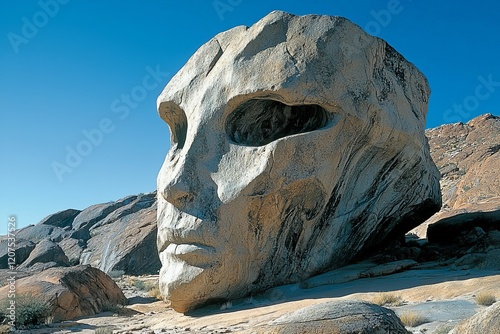 With the sun nearing its setting, visitors could admire specific rocks at Remarkable Rocks within Flinders Chase National Park, located on Kangaroo Island, Australia