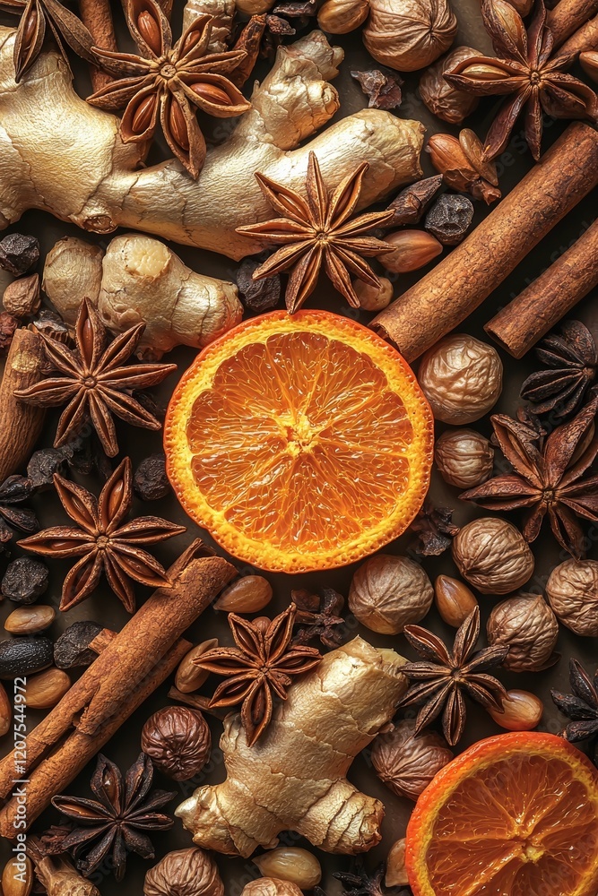 To prepare a healthy golden milk, mix soybean milk, turmeric, cinnamon, ginger, and honey together To prepare a healthy golden milk, mix soybean milk, turmeric, cinnamon, ginger, and honey together