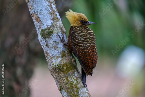 Animais Pantanal photo