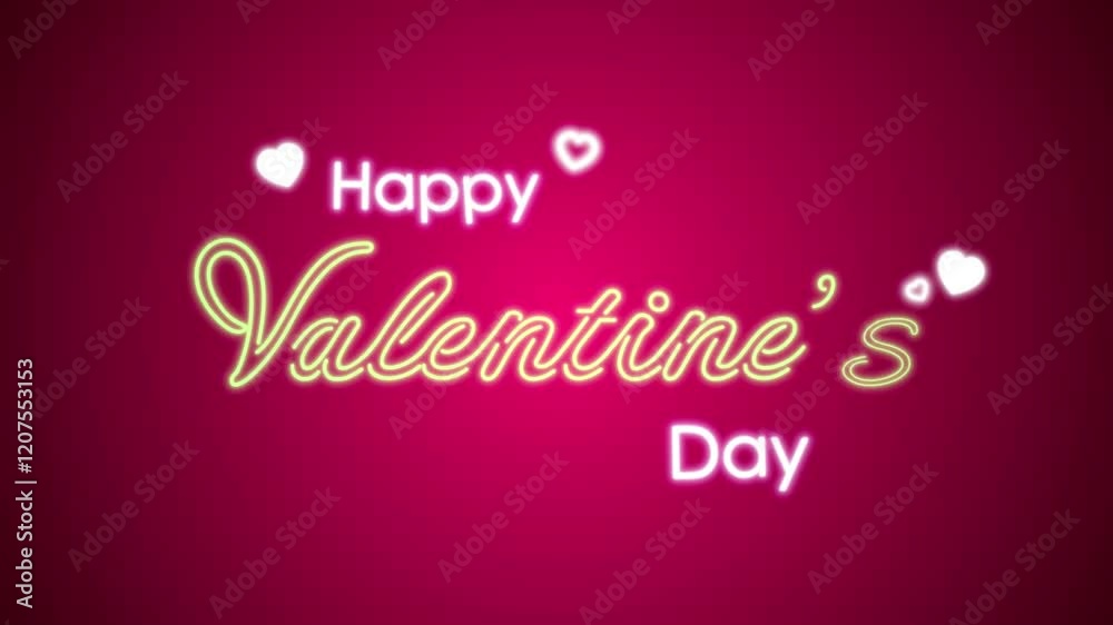 happy valentine day animated background greeting happy valentine day 3d gold lettering love flower croma 4k looping happy valentine day animated background greeting happy valentine day 3d gold lettering love flower croma 4k looping